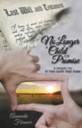 No Longer A Child Of Promise