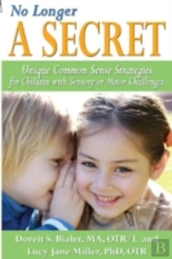 Bertrand.pt - No Longer A Secret