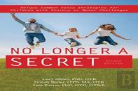 No Longer A Secret