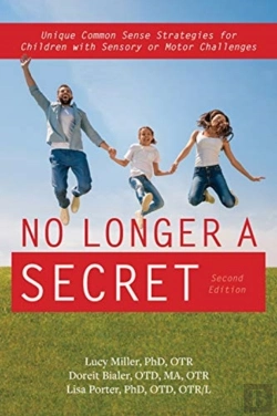 Bertrand.pt - No Longer A Secret