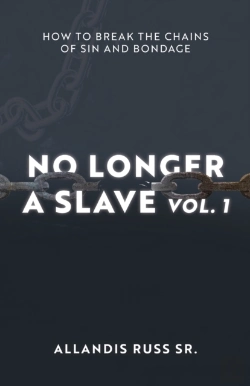 Bertrand.pt - No Longer A Slave Vol. 1