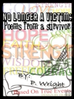 Bertrand.pt - No Longer A Victim