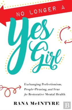 Bertrand.pt - No Longer A Yes Girl
