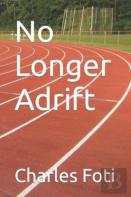 No Longer Adrift
