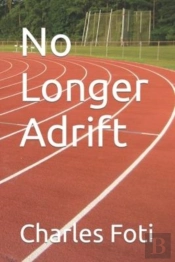 No Longer Adrift