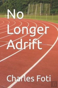 Bertrand.pt - No Longer Adrift