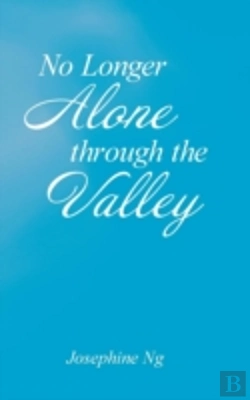 Bertrand.pt - No Longer Alone Through The Valley