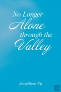 Bertrand.pt - No Longer Alone Through The Valley