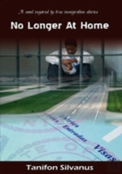 Bertrand.pt - No Longer At Home