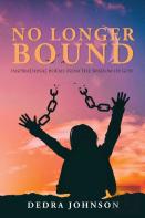 No Longer Bound