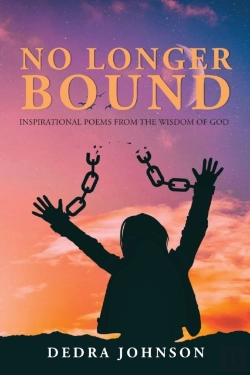 Bertrand.pt - No Longer Bound