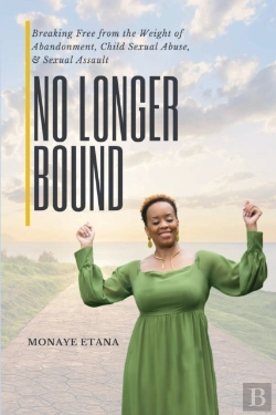 Bertrand.pt - No Longer Bound