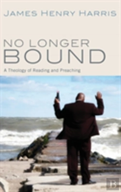 Bertrand.pt - No Longer Bound