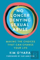 No Longer Denying Sexual Abuse