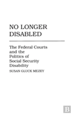 Bertrand.pt - No Longer Disabled