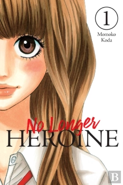 Bertrand.pt - No Longer Heroine, Vol. 1