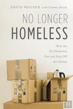 Bertrand.pt - No Longer Homeless