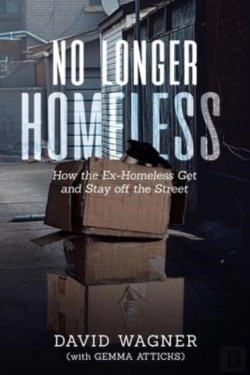 Bertrand.pt - No Longer Homeless