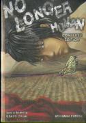 No Longer Human Complete Edition (Manga)