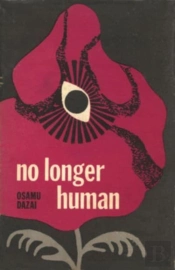 No Longer Human
