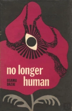 Bertrand.pt - No Longer Human