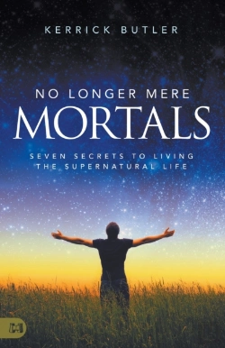 Bertrand.pt - No Longer Mere Mortals