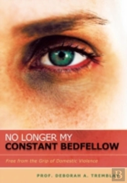 Bertrand.pt - No Longer My Constant Bedfellow