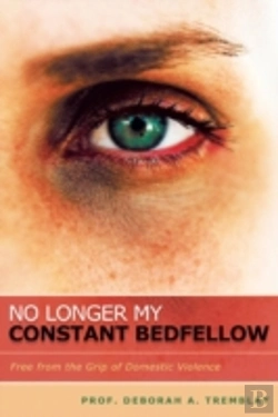Bertrand.pt - No Longer My Constant Bedfellow
