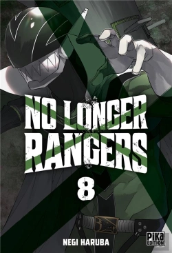 Bertrand.pt - No Longer Rangers T08