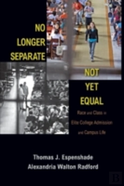 Bertrand.pt - No Longer Separate, Not Yet Equal