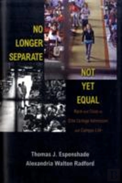 Bertrand.pt - No Longer Separate, Not Yet Equal