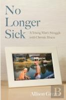 No Longer Sick