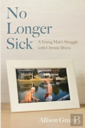 No Longer Sick