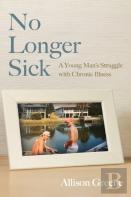No Longer Sick