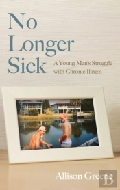 No Longer Sick