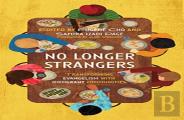 No Longer Strangers