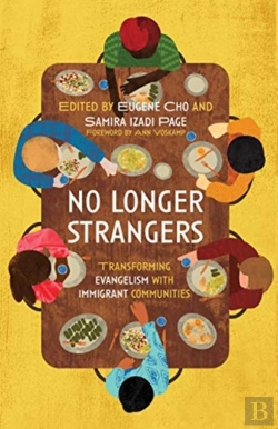 Bertrand.pt - No Longer Strangers
