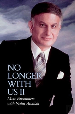 Bertrand.pt - No Longer With Us