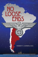 No Loose Ends