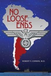 No Loose Ends
