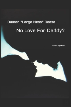 Bertrand.pt - No Love For Daddy