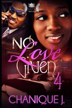 Bertrand.pt - No Love Given 4