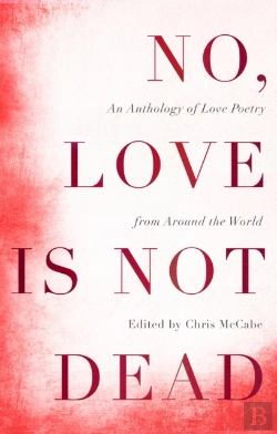 Bertrand.pt - No, Love Is Not Dead