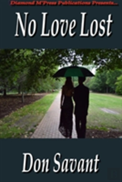Bertrand.pt - No Love Lost