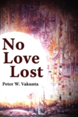 Bertrand.pt - No Love Lost