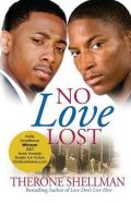 No Love Lost