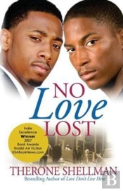 No Love Lost