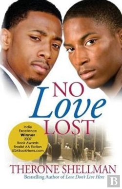 Bertrand.pt - No Love Lost
