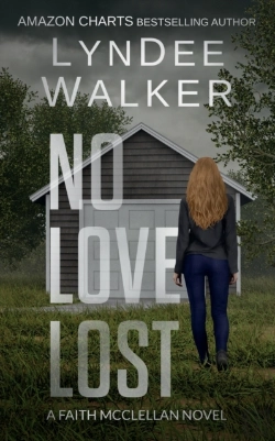 Bertrand.pt - No Love Lost
