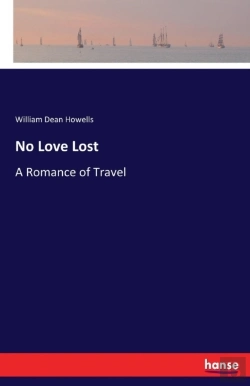 Bertrand.pt - No Love Lost